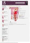 Santa Claus Christmas Underwear Clothing