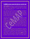 CeMAP training courses that help you crack the code