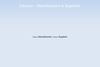 tobacco manufacturers & Suppliers