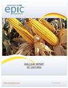 DAILY AGRI REPORT BY EPIC RESEARCH-31 JULY 2012