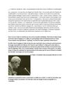 Le concept du "sujet" chez Lacan
