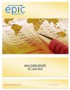 DAILY REPORTS BY EPIC RESEARCH-31 JULY 2012