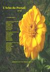 Echo du Portail n°14 (juin 2012)