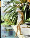 viaggiinbenessere – n°3/2012 – Giugno-Luglio Anno XI