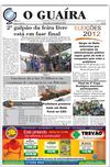 jornal o guaira 31/07/2012