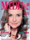 REVISTA MIDIA MAGAZINE EDIÇÃO AGOSTO/2012