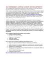 Ecommerce Web Site Development, Custom Ecommerce Development, Ecommerce Web Design Company