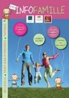 Brochure infofamille