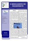 Nº17-julho de 2012