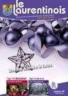 Le Laurentinois n°7 - Hiver 2010 / 2011