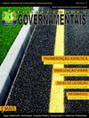 Revista Fornecedores Governamentais