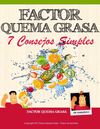 Como Puede Bajar De Peso - Como Bajar De Peso Con Dietas