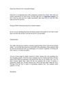 Gain Information with Deep Fryer Reviews