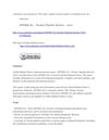 2012 Aarkstore.com || AFFiRiS AG – Product Pipeline Review – 2012