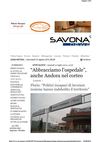 __www.savonanews 01.08.12 (2)