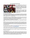 NFL Football Betting - NFC Win Totals