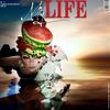 My Life Luglio/Agosto2012 n°7