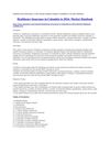 Aarkstore.com | Healthcare Insurance in Colombia to 2016: Market Databook