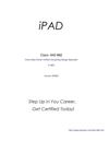Topcerts 642-982 Exam - Cisco Data Center Unified Computing Design Specialist 