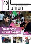 Trait d'Union n°219