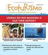 Jornal Ecoturismo n 221 - 31/07/2012