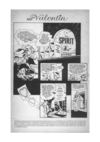 Spirit (San Valentin)