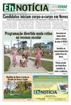 Jornal Eh Notícia - Edição 267