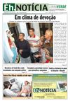 Jornal Eh Notícia - Edição 268