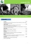 Lien en COB n° 36 - Août 2012