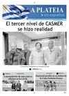Miercoles 01/08/12