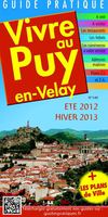 Guide Pratique Vivre Au Puy