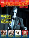 Inland Entertainment Review, August 2012
