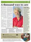 Landcare in Focus - August 2012 Edition