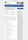 2-day In-person Seminar on HIPAA Privacy, Security and Breach Notification Compliance: Understanding the...