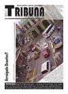 TRIBUNA diario