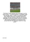 The-Scott-Tucker-Payday-Loans-Business-Is-Run-By-S100