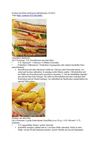 Kochen mit Selzer-McKenzie SelMcKenzie 2.8.2012