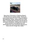 Securing-A-Limousine-In-Daytona-Beach,-Florida-Can175