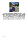 The-Scott-Tucker-Payday-Loans-Service-May-Be-1-Wit26
