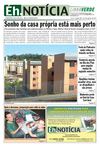 Jornal Eh Notícia - Edição 269