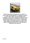 Scott-Tucker-Racing-Started-As-The-Dream-Of-1-Man.54