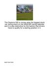 The-Daytona-500-Is-Money-Wise-The-Biggest-Stock-Ca94