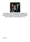 The-Daytona-500-Is-Money-Wise-The-Biggest-Stock-Ca73