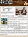 Carta Informativa agosto 2012