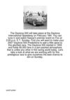 The-Daytona-500-Will-Take-Place-At-The-Daytona-Int68