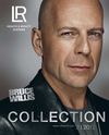 Catalogue LR 2012 2eme semestre