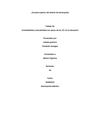 aprendizaje colaborativo