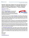 Wireservice.Co-Nextgen_Restoration_Makes_Fire_Damage_Restoration_In_Tampa_A_Breeze_Wireserviceco_Nextgen_Restoration