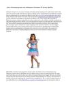 Visit Costumeexpress.com Halloween Costumes Of Great Quality
