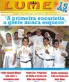 Jornal Lumen | Jornal Regional - Búzios e Região dos Lagos - Ano XV - Número 127 - Edição de Junho e Julho
